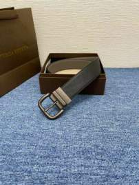 Picture of Bottega Veneta Belts _SKUfw184633564fw